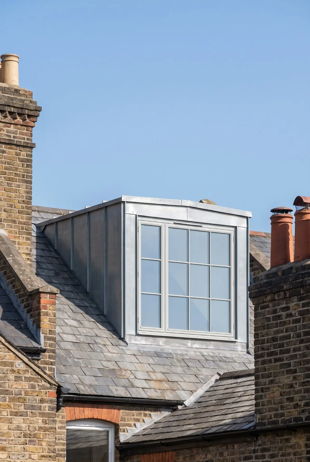 Bespoke Carpentry