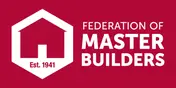 fmb-badge-flat